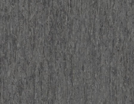 Optima LIGHT BLACK 0799