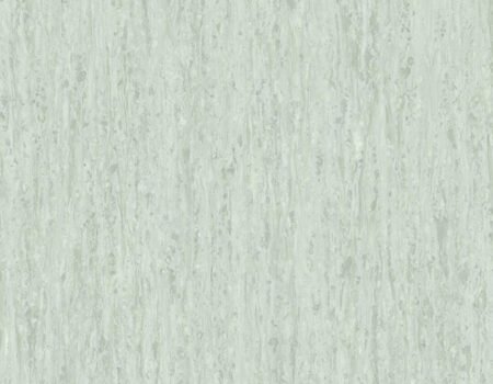 Optima LIGHT GREEN 0843