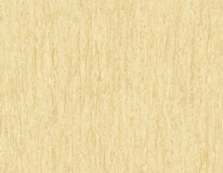 Tarkett Viniline Danga iQ OPTIMA Original Light Yellow