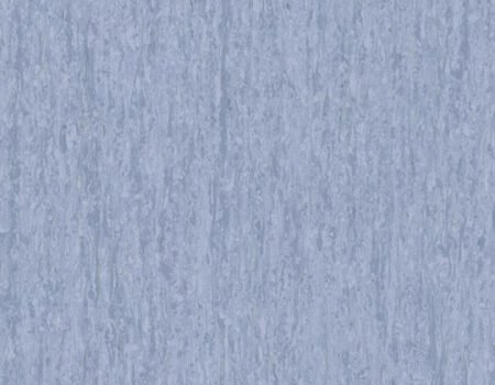 Optima MEDIUM BLUE 0855