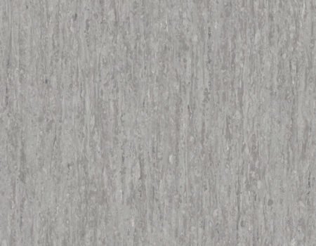 Optima MEDIUM COOL GREY 0762