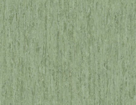 Optima OLIVE GREEN 0838
