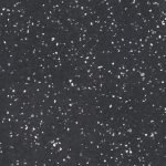 Surface CONTRAST ACCENT