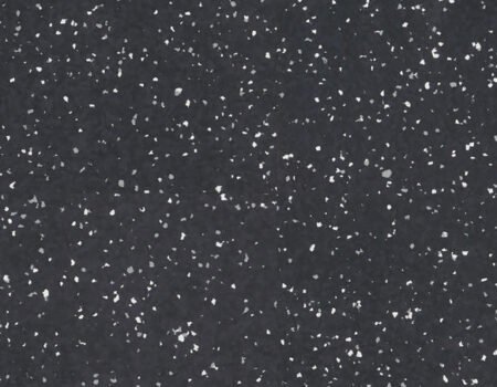 Surface CONTRAST ACCENT