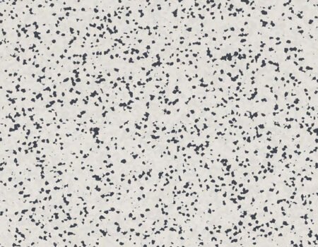 Surface CONTRAST AIRY