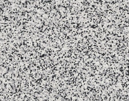 Surface CONTRAST UPPER