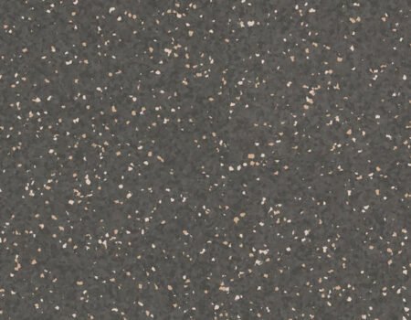 Surface DIMMED ACCENT