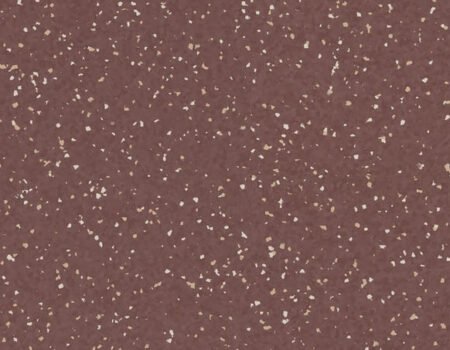 Surface ROUGE ACCENT