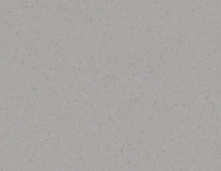 Surface SOLID DARK ASH