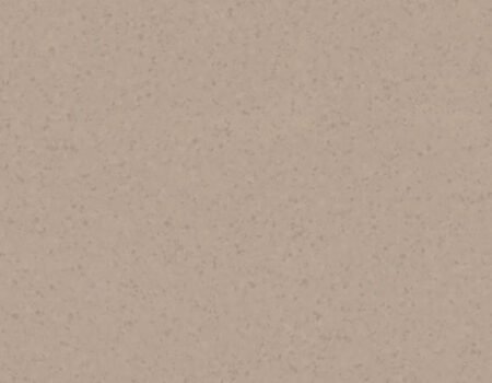 Surface SOLID POWDER