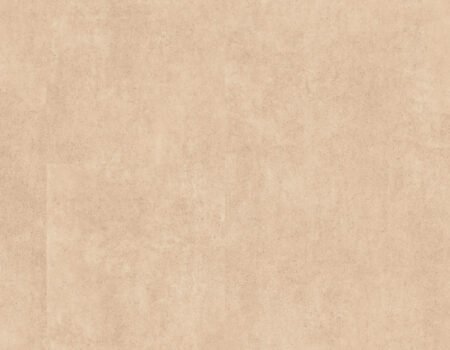 Tarkett Viniline danga Belgian Stone Dune