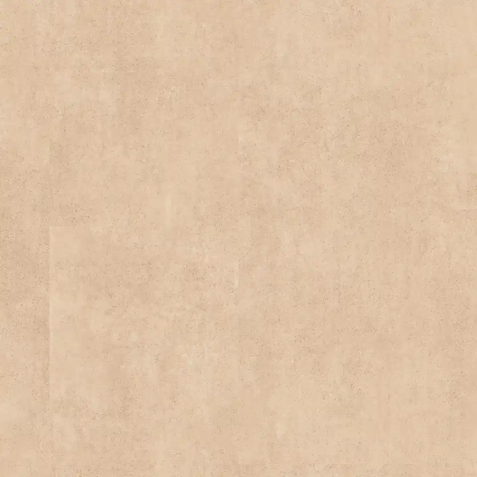 Tarkett-Viniline-danga-Belgian-Stone-Dune Tarkett Viniline danga Belgian Stone Dune