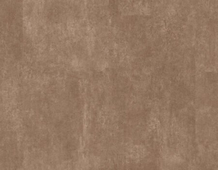 Tarkett Viniline danga Belgian Stone Loam