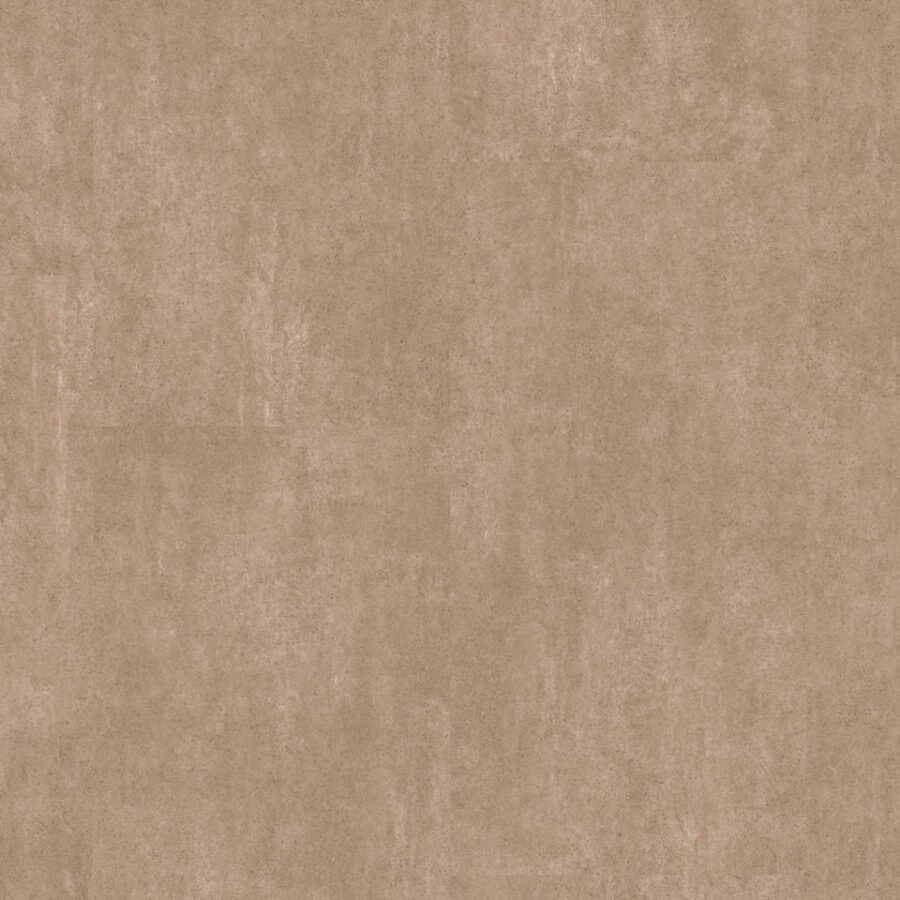 Tarkett Viniline danga Belgian Stone Silt