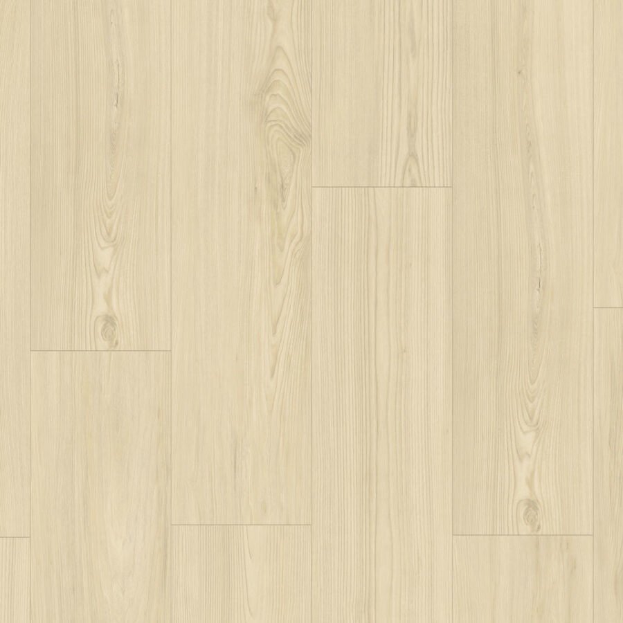 Tarkett Viniline danga Brushed Elm Beige