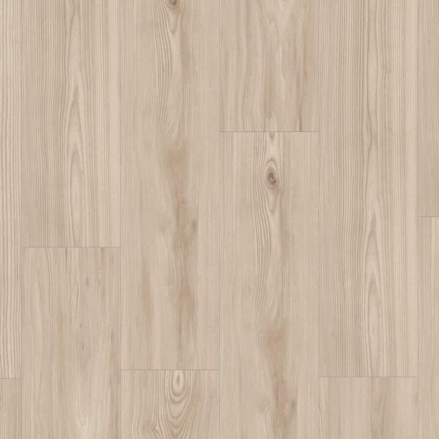 Tarkett Viniline danga Brushed Elm Grege