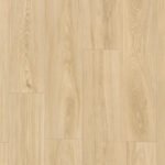 Tarkett Viniline danga Brushed Elm Natural