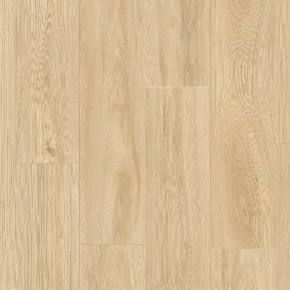 Tarkett Viniline danga Brushed Elm Natural