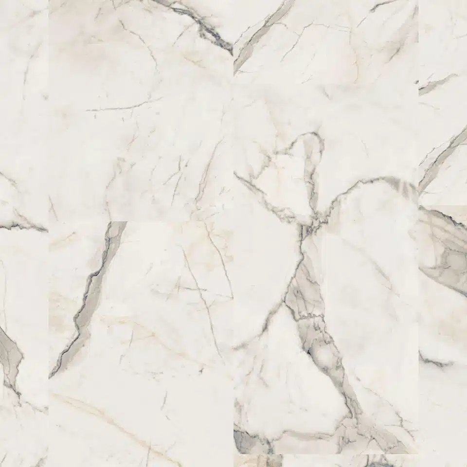Tarkett-Viniline-danga-Carrara-Grande-White Tarkett Viniline danga Carrara Grande White