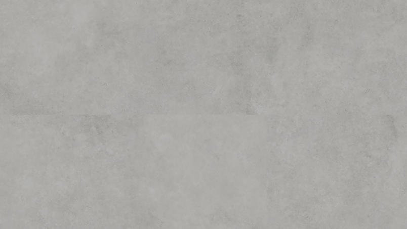 Tarkett Viniline danga Cement MEDIUM GREY