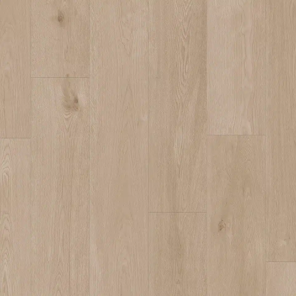 Tarkett Viniline danga Chatillon Oak Beige