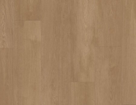 Tarkett Viniline danga Chatillon Oak Brown