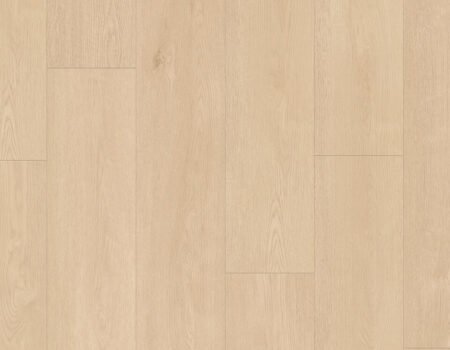Tarkett Viniline danga Chatillon Oak Natural