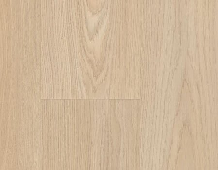 Tarkett Viniline danga Citizen Oak Plank NATURAL
