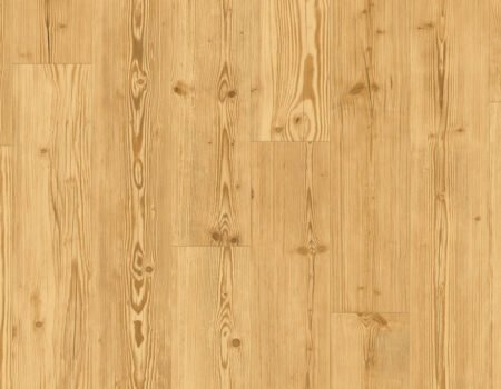 Tarkett Viniline danga Classic Pine Natural