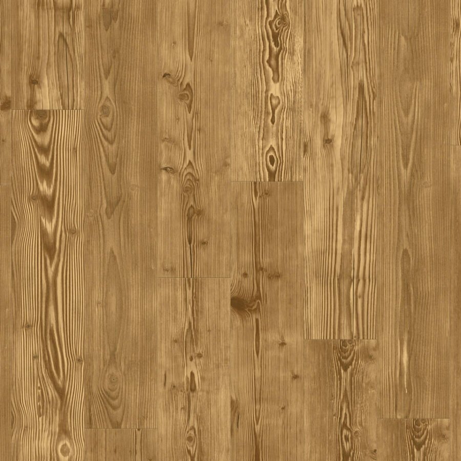 Tarkett Viniline danga Classic Pine Sunburned