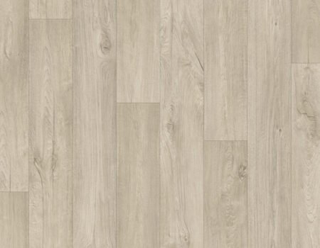 Cliff Oak BEIGE