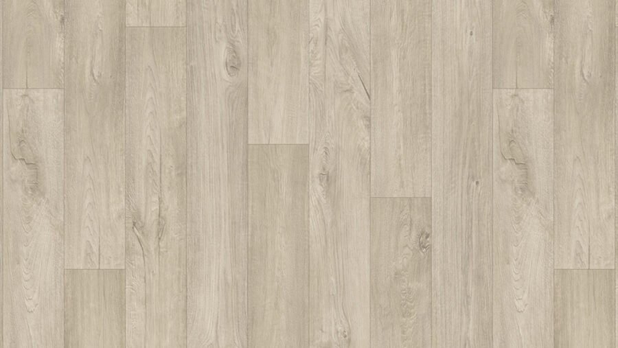 Cliff Oak BEIGE