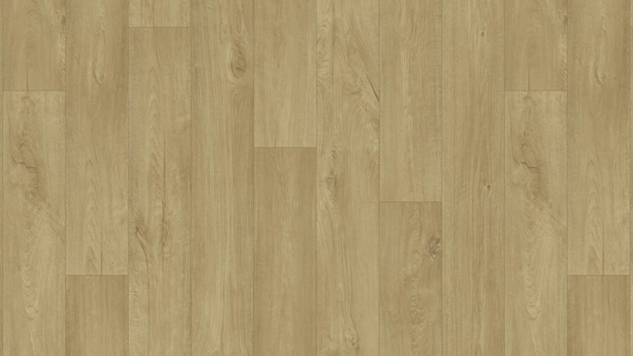 Tarkett Viniline danga Cliff Oak Natural