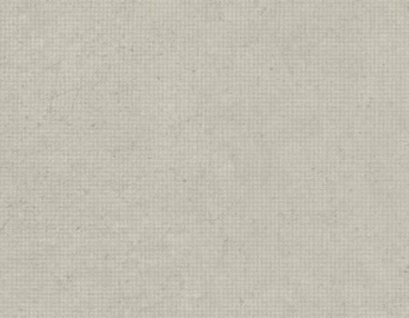 Tarkett Viniline danga Concrete Safe Chalk