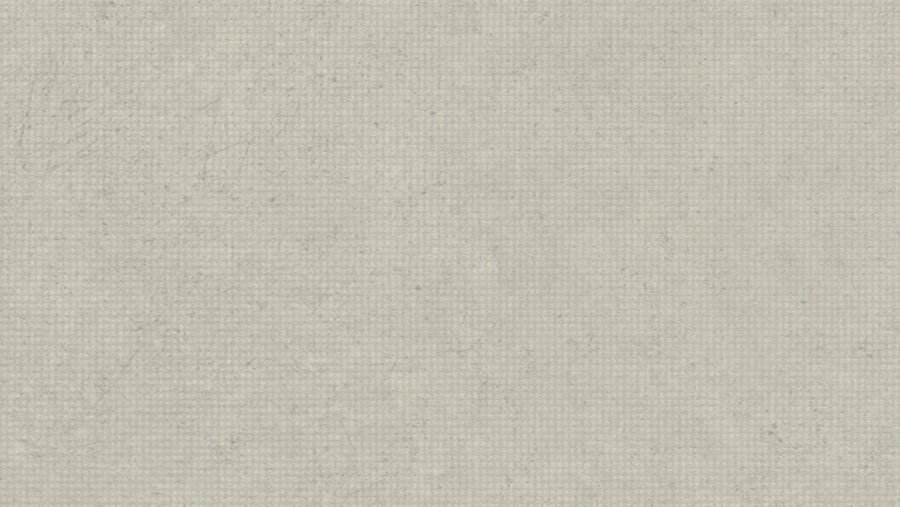 Tarkett Viniline danga Concrete Safe Chalk