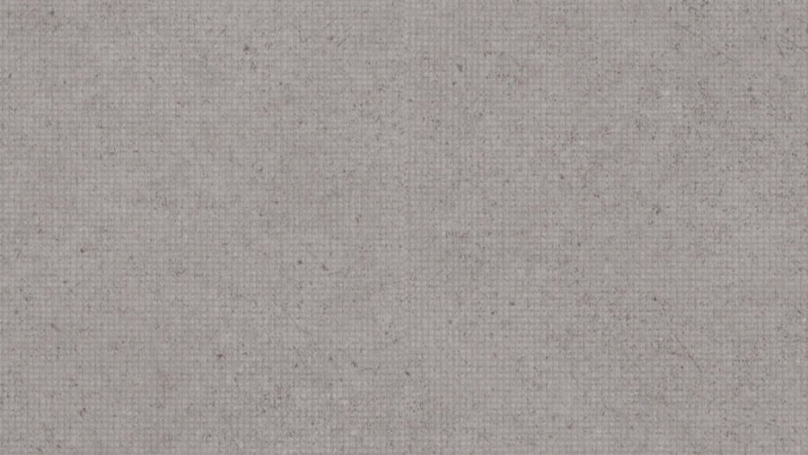 Tarkett Viniline danga Concrete Safe Cool Grey