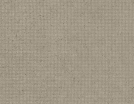 Tarkett Viniline danga Concrete Safe Grey Beige