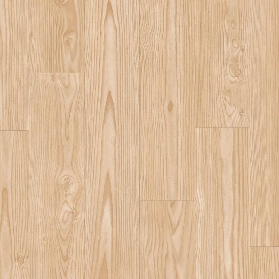 Tarkett Viniline danga Douglas Pine Creme