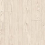 Tarkett Viniline danga Douglas Pine Soaped