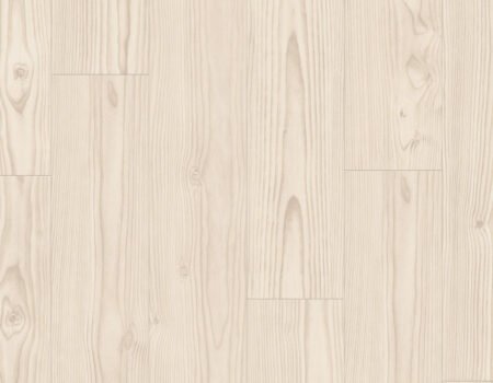 Tarkett Viniline danga Douglas Pine Soaped