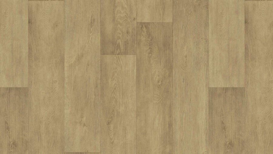 Tarkett Viniline danga Elegant Oak Light Brown