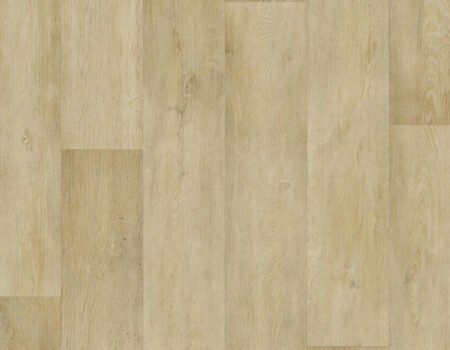Tarkett Viniline danga Elegant Oak Natural