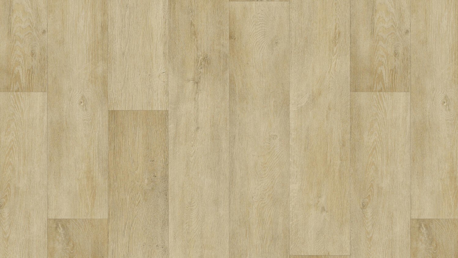 Tarkett-Viniline-danga-Elegant-Oak-Natural Tarkett Viniline danga Elegant Oak Natural