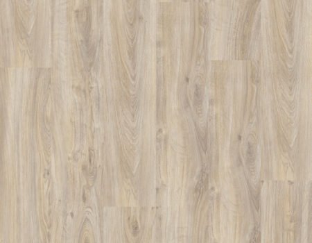 Tarkett Viniline danga English Oak Grege