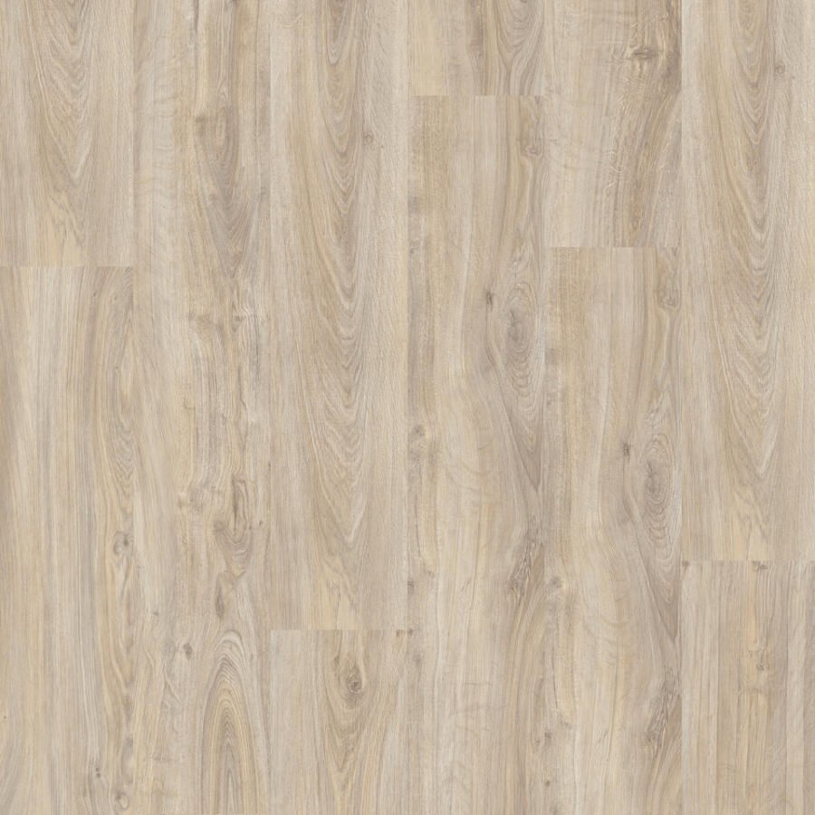 Tarkett Viniline danga English Oak Grege
