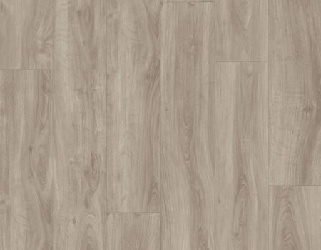 Tarkett Viniline danga English Oak Grey Beige