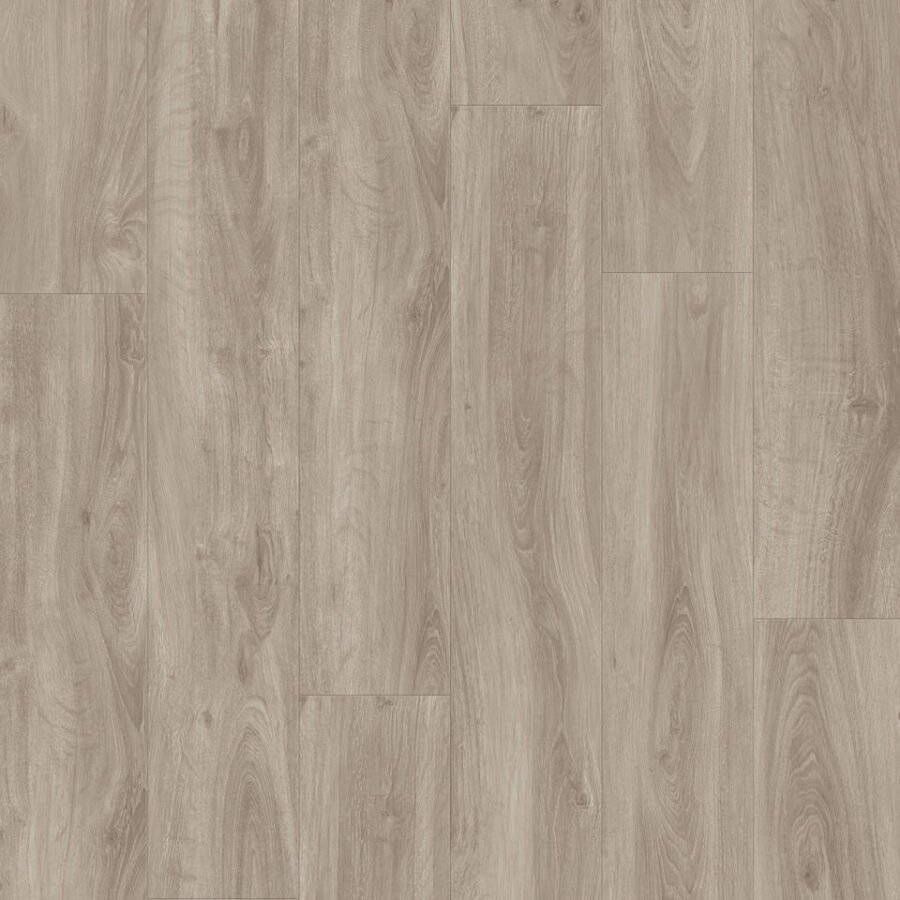 Tarkett Viniline danga English Oak Grey Beige