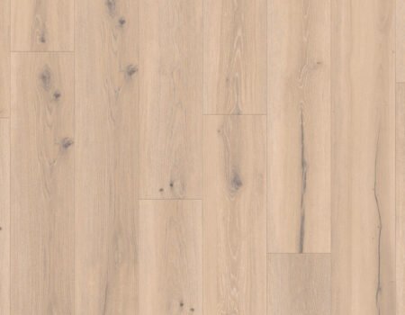 Tarkett Viniline danga Forest Oak Natural