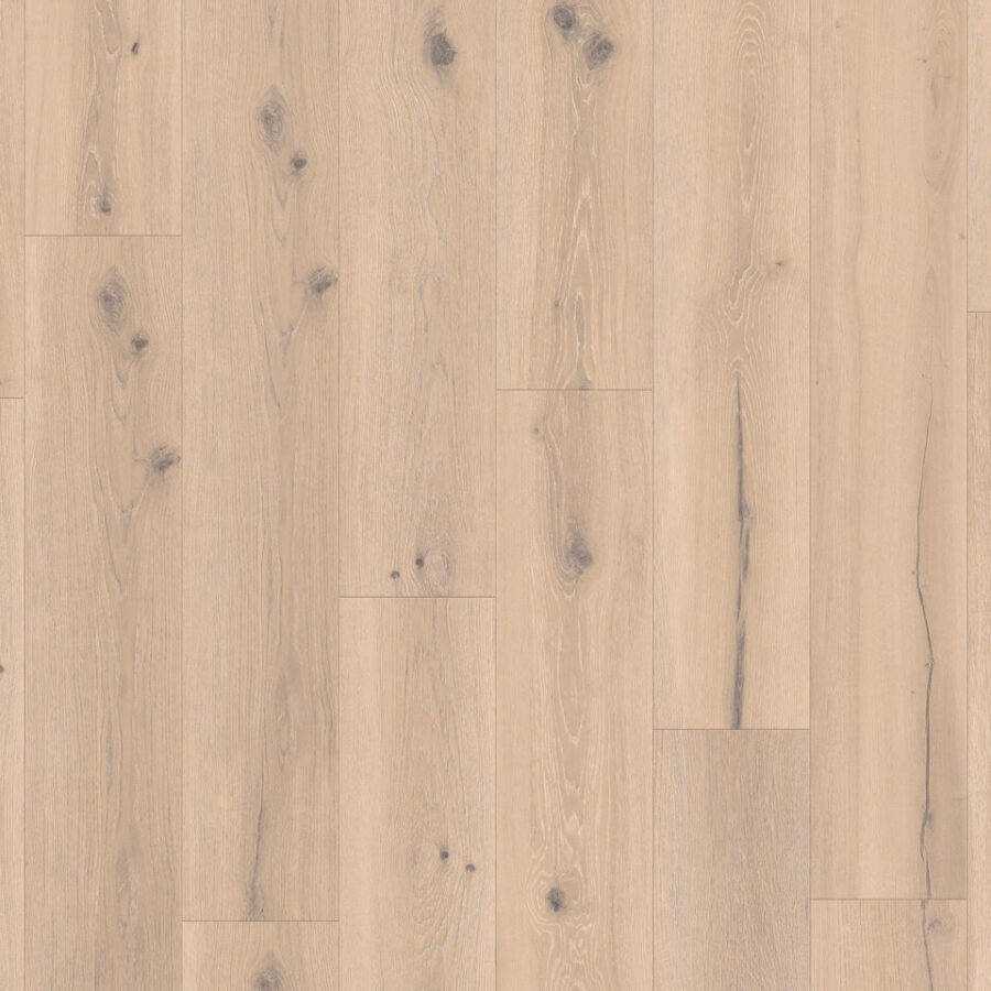 Tarkett Viniline danga Forest Oak Natural