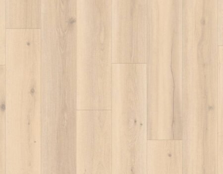 Tarkett Viniline danga Forest Oak Pistaccio Shell